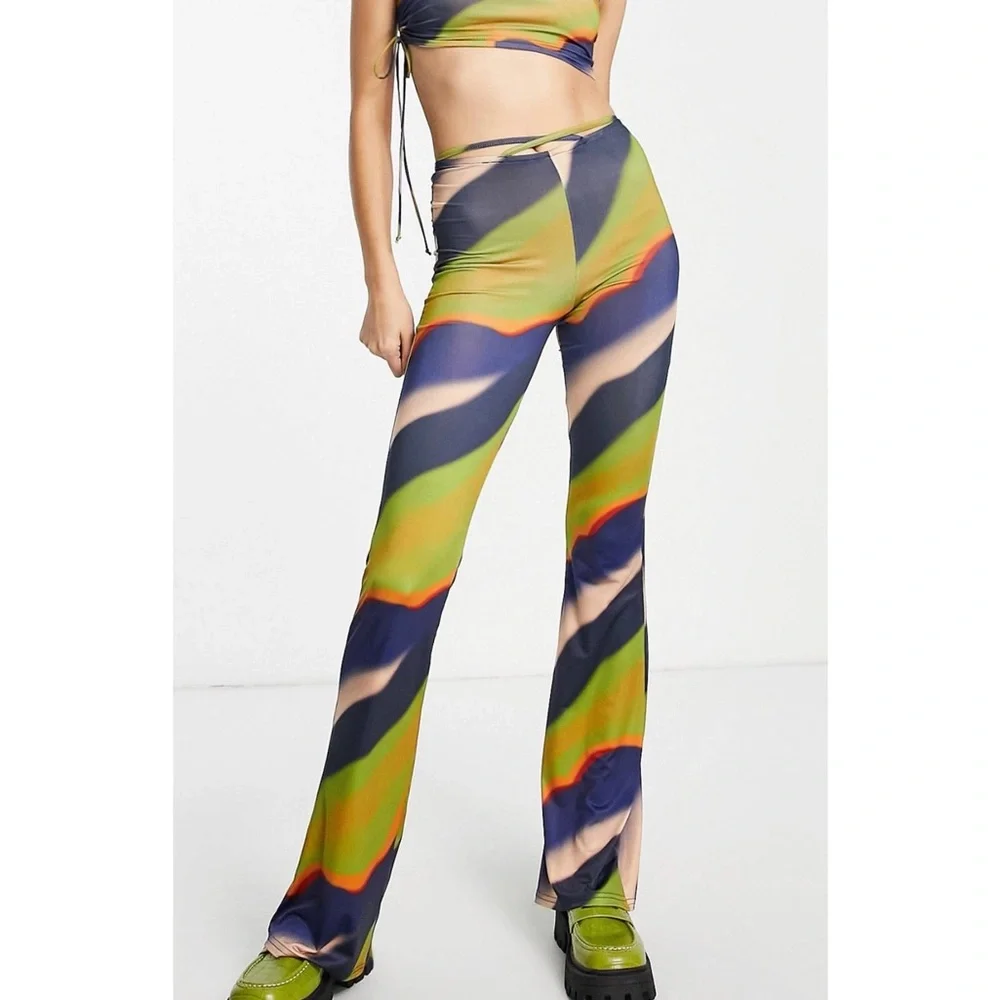 From ASOS: pull & bear marble set - Picture 6 of 7